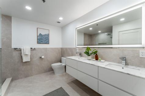 1125 Maxwell Lane Hoboken NJ 07030