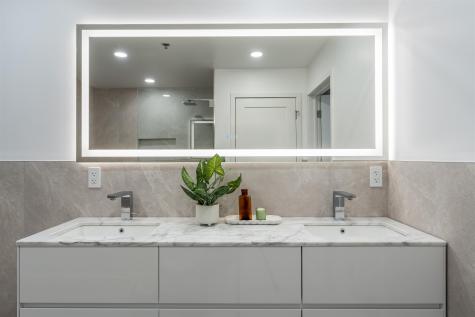 1125 Maxwell Lane Hoboken NJ 07030