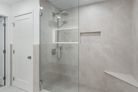 1125 Maxwell Lane Hoboken NJ 07030