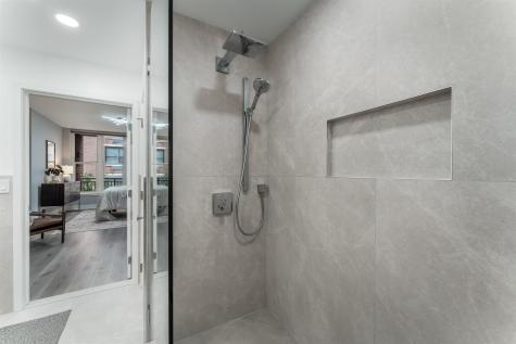 1125 Maxwell Lane Hoboken NJ 07030