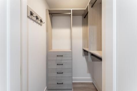 1125 Maxwell Lane Hoboken NJ 07030