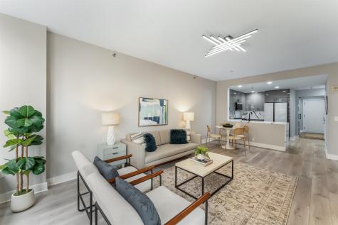 1125 Maxwell Lane Hoboken NJ 07030