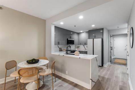 1125 Maxwell Lane Hoboken NJ 07030