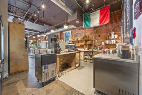 371 4th Street Jersey City NJ 07302