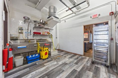 371 4th Street Jersey City NJ 07302
