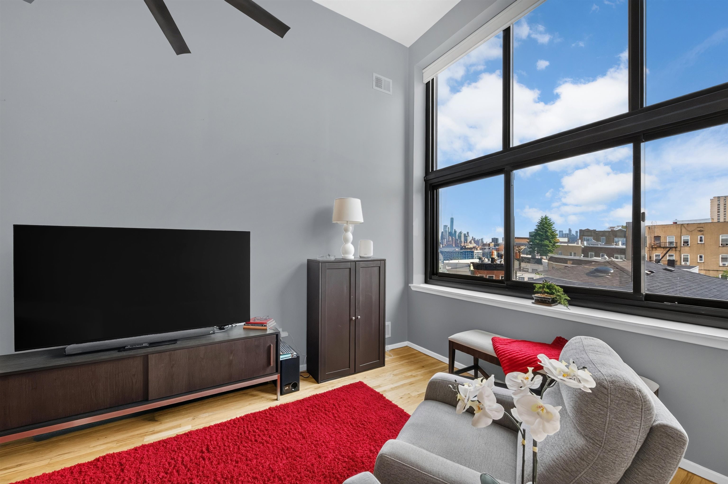 518 Gregory Avenue Weehawken NJ 07086