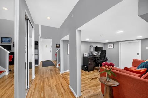 518 Gregory Avenue Weehawken NJ 07086