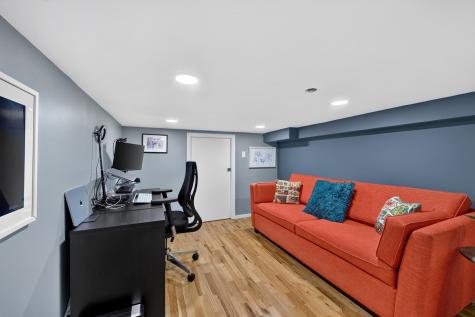 518 Gregory Avenue Weehawken NJ 07086