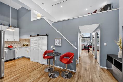 518 Gregory Avenue Weehawken NJ 07086
