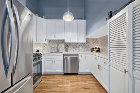 518 Gregory Avenue Weehawken NJ 07086
