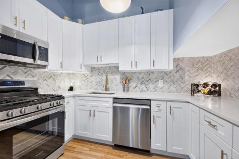 518 Gregory Avenue Weehawken NJ 07086