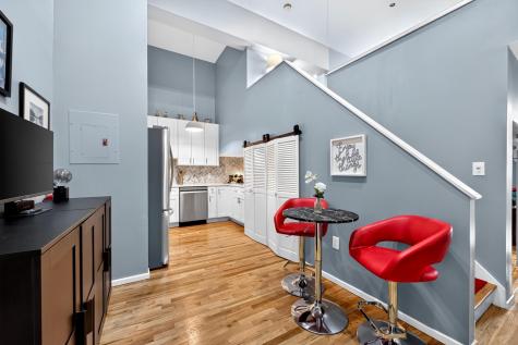 518 Gregory Avenue Weehawken NJ 07086