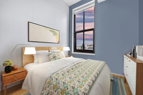 518 Gregory Avenue Weehawken NJ 07086