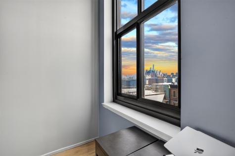 518 Gregory Avenue Weehawken NJ 07086
