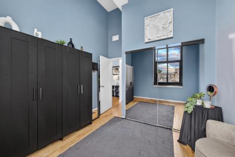 518 Gregory Avenue Weehawken NJ 07086