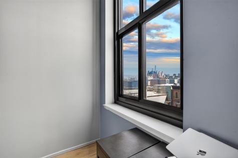 518 Gregory Avenue Weehawken NJ 07086