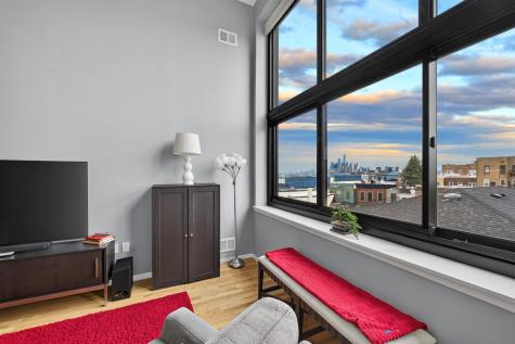 518 Gregory Avenue Weehawken NJ 07086