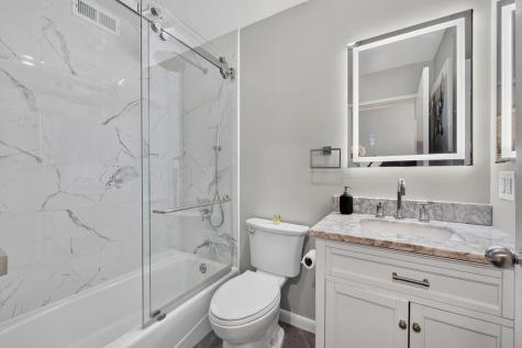 518 Gregory Avenue Weehawken NJ 07086