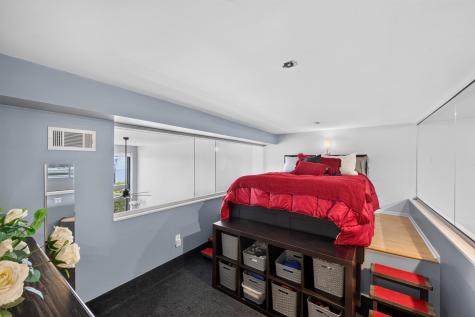 518 Gregory Avenue Weehawken NJ 07086