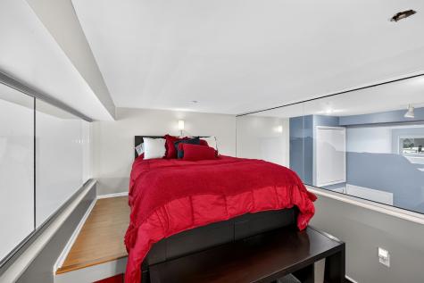 518 Gregory Avenue Weehawken NJ 07086