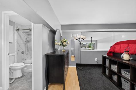 518 Gregory Avenue Weehawken NJ 07086
