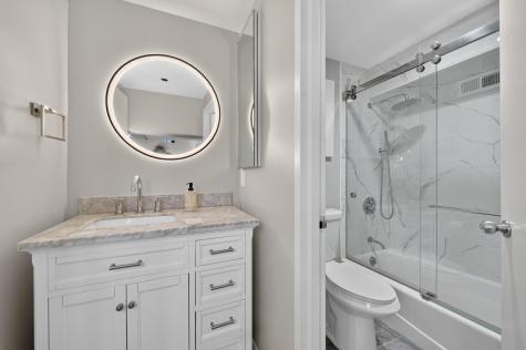 518 Gregory Avenue Weehawken NJ 07086