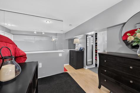 518 Gregory Avenue Weehawken NJ 07086