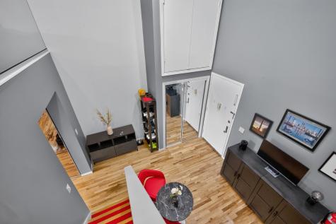 518 Gregory Avenue Weehawken NJ 07086