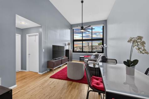 518 Gregory Avenue Weehawken NJ 07086