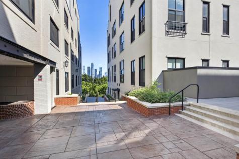 518 Gregory Avenue Weehawken NJ 07086