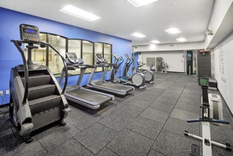 518 Gregory Avenue Weehawken NJ 07086