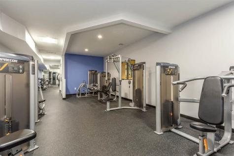 518 Gregory Avenue Weehawken NJ 07086