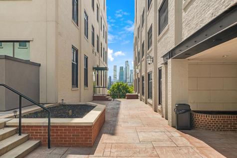 518 Gregory Avenue Weehawken NJ 07086