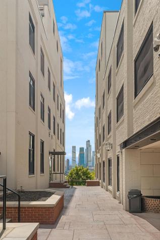 518 Gregory Avenue Weehawken NJ 07086