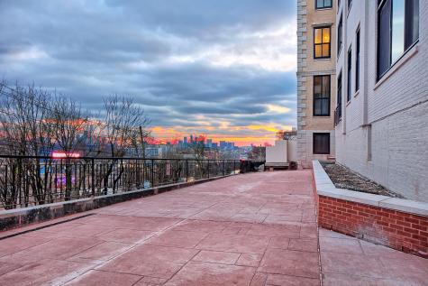 518 Gregory Avenue Weehawken NJ 07086