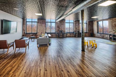 518 Gregory Avenue Weehawken NJ 07086