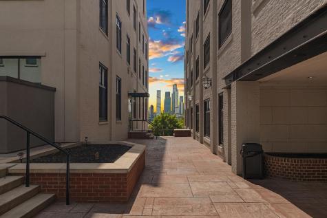 518 Gregory Avenue Weehawken NJ 07086