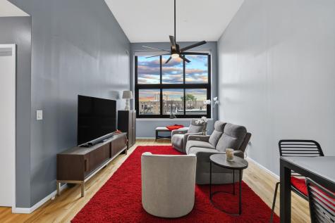518 Gregory Avenue Weehawken NJ 07086