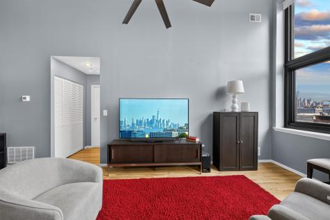 518 Gregory Avenue Weehawken NJ 07086