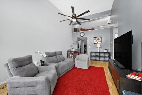 518 Gregory Avenue Weehawken NJ 07086