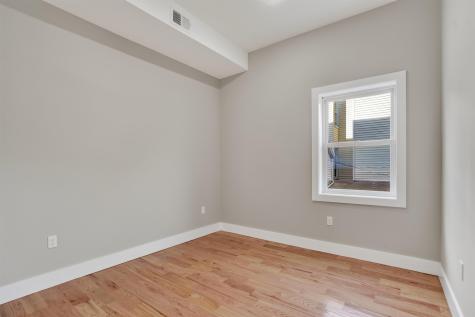 34 Thorne Street Jersey City NJ 07307
