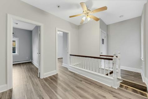 1406 8th Street North Bergen NJ 07047