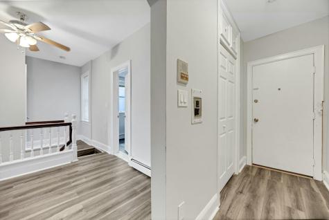 1406 8th Street North Bergen NJ 07047