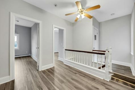 1406 8th Street North Bergen NJ 07047