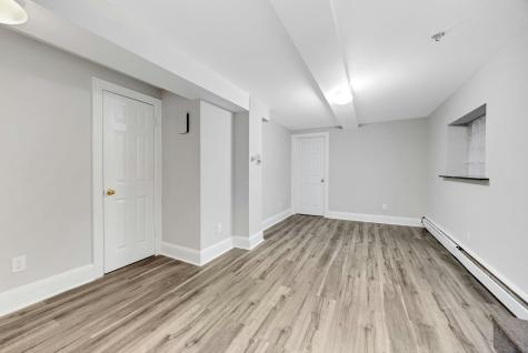 1406 8th Street North Bergen NJ 07047