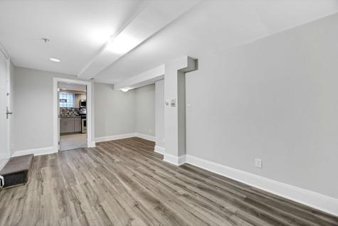 1406 8th Street North Bergen NJ 07047