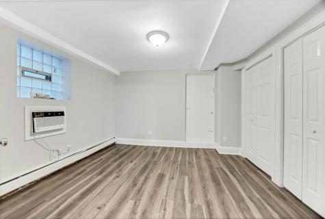 1406 8th Street North Bergen NJ 07047