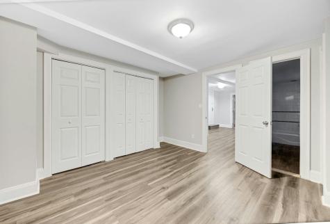 1406 8th Street North Bergen NJ 07047