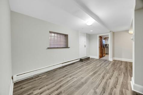 1406 8th Street North Bergen NJ 07047