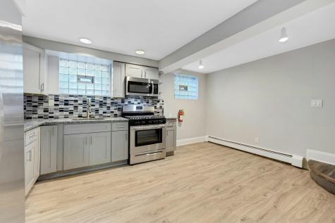 1406 8th Street North Bergen NJ 07047